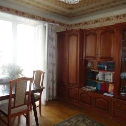 Продам - Квартиры - Алексеевка, П.Поле